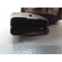 MECANISME ESSUIE-GLACE AVANT RENAULT MEGANE COUPE III Phase 1 2008-2012