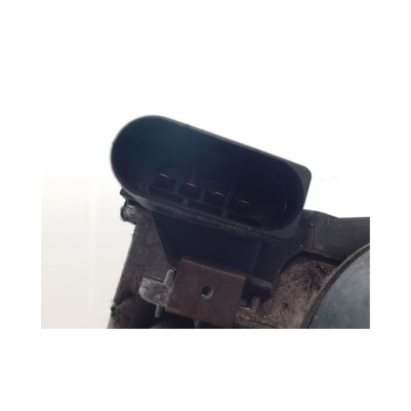 MECANISME ESSUIE-GLACE AVANT AUDI A3 SPORTBACK II Phase 2 (8P) 2008-2012