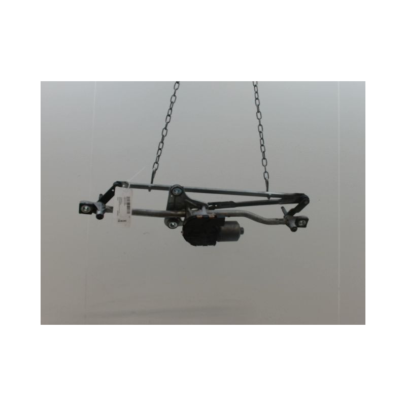 MECANISME ESSUIE-GLACE AVANT VOLVO S60 2004-