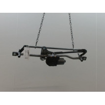 MECANISME ESSUIE-GLACE AVANT VOLVO S60 2004-