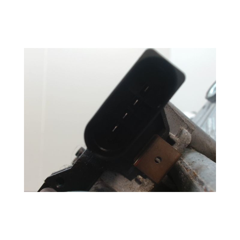 MECANISME ESSUIE-GLACE AVANT VOLVO S60 2004-