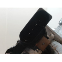 MECANISME ESSUIE-GLACE AVANT VOLVO S60 2004-