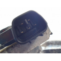 MECANISME ESSUIE-GLACE AVANT TOYOTA YARIS II Phase 2 2009-2011