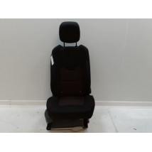 SIEGE AVANT DROIT RENAULT CLIO IV Phase 1 2012-...