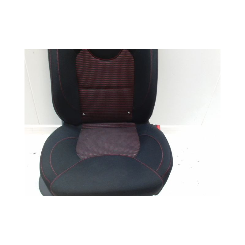 SIEGE AVANT DROIT RENAULT CLIO IV Phase 1 2012-...