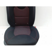 SIEGE AVANT DROIT RENAULT CLIO IV Phase 1 2012-...