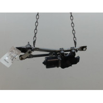 MECANISME ESSUIE-GLACE AVANT TOYOTA AYGO I Phase 1 2005-2009