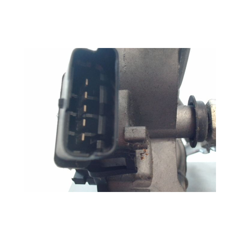 MECANISME ESSUIE-GLACE AVANT TOYOTA AYGO I Phase 1 2005-2009