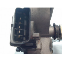 MECANISME ESSUIE-GLACE AVANT TOYOTA AYGO I Phase 1 2005-2009