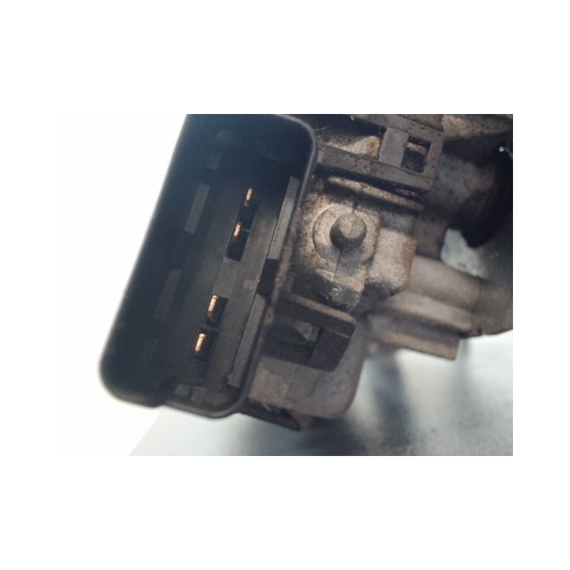 MECANISME ESSUIE-GLACE AVANT RENAULT TWINGO II Phase 2 2011-2014