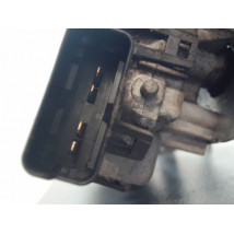 MECANISME ESSUIE-GLACE AVANT RENAULT TWINGO II Phase 2 2011-2014