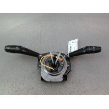 BLOC COMMODOS FIAT 500X