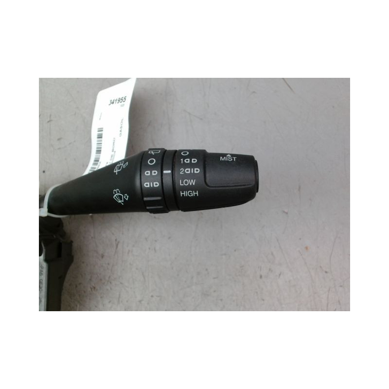 BLOC COMMODOS FIAT 500X