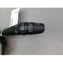 BLOC COMMODOS FIAT 500X