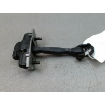 TIRANT PORTE AVANT GAUCHE FIAT 500X