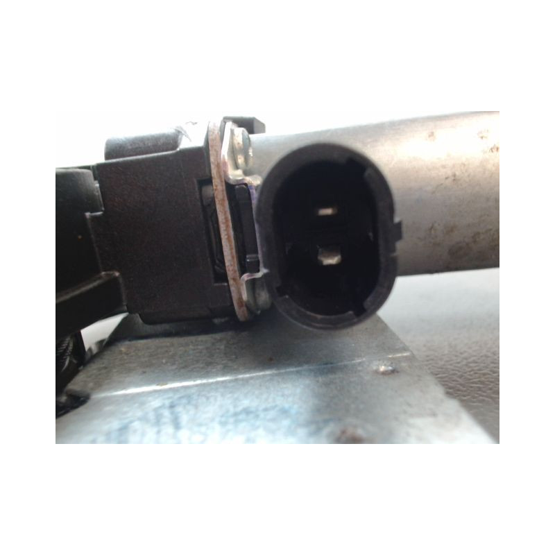 MECANISME+MOTEUR LEVE-GLACE AVANT DROIT RENAULT TRAFIC FG L1H1 II Phase 2 -1000- CRT 2006-...