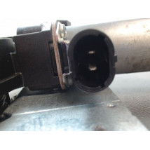 MECANISME+MOTEUR LEVE-GLACE AVANT DROIT RENAULT TRAFIC FG L1H1 II Phase 2 -1000- CRT 2006-...