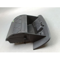 BOITE A GANTS RENAULT CLIO IV Phase 1 2012-...