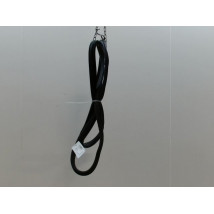 JOINT PORTE AVANT GAUCHE DACIA SANDERO 2008-