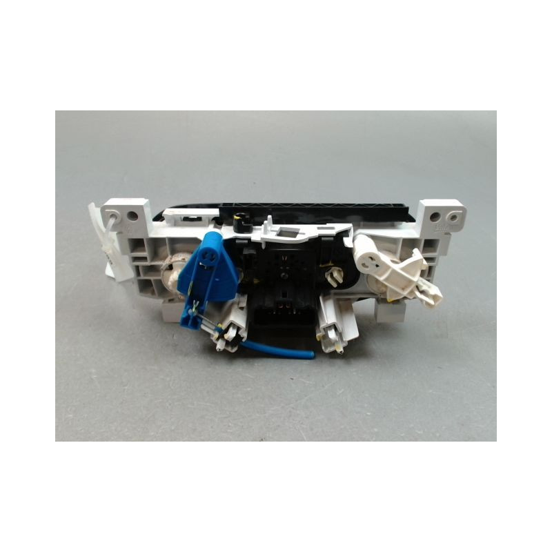 COMMANDE DE CHAUFFAGE DACIA DUSTER BREAK Phase 2 2013-...