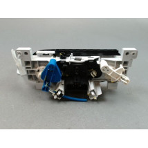 COMMANDE DE CHAUFFAGE DACIA DUSTER BREAK Phase 2 2013-...