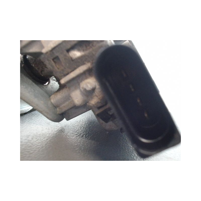 MECANISME ESSUIE-GLACE AVANT SEAT IBIZA III Phase 2 (6L) 2006-2009