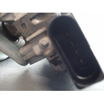 MECANISME ESSUIE-GLACE AVANT SEAT IBIZA III Phase 2 (6L) 2006-2009