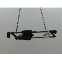 MECANISME ESSUIE-GLACE AVANT SKODA OCTAVIA II Phase 1 2004-2008