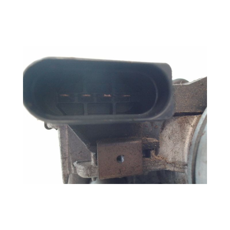 MECANISME ESSUIE-GLACE AVANT SKODA OCTAVIA II Phase 1 2004-2008