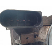 MECANISME ESSUIE-GLACE AVANT SKODA OCTAVIA II Phase 1 2004-2008