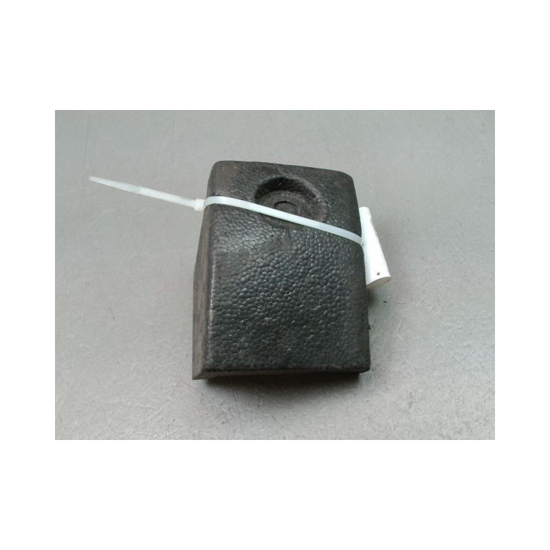 ABSORBEUR PARE-CHOC AVANT VOLKSWAGEN JETTA 2005-