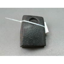 ABSORBEUR PARE-CHOC AVANT VOLKSWAGEN JETTA 2005-