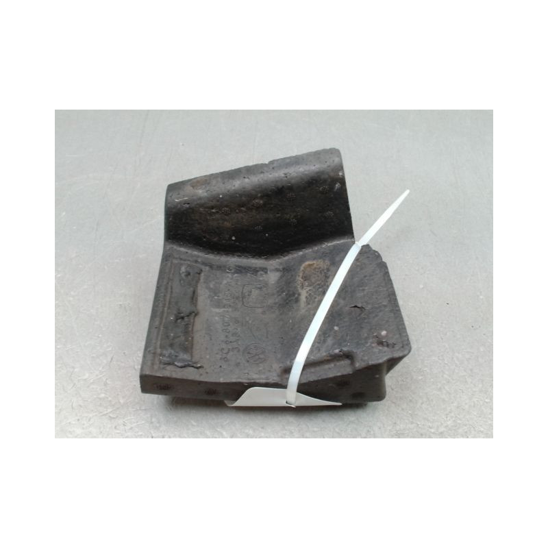 ABSORBEUR PARE-CHOC AVANT VOLKSWAGEN JETTA 2005-