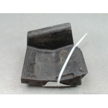 ABSORBEUR PARE-CHOC AVANT VOLKSWAGEN JETTA 2005-