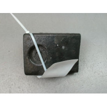 ABSORBEUR PARE-CHOC AVANT VOLKSWAGEN JETTA 2005-