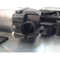 MECANISME+MOTEUR LEVE-GLACE AVANT DROIT NISSAN QASHQAI BREAK I Phase 1 2007-2010