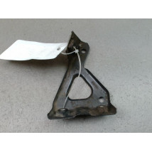 SUPPORT AILE AVD VOLKSWAGEN TIGUAN
