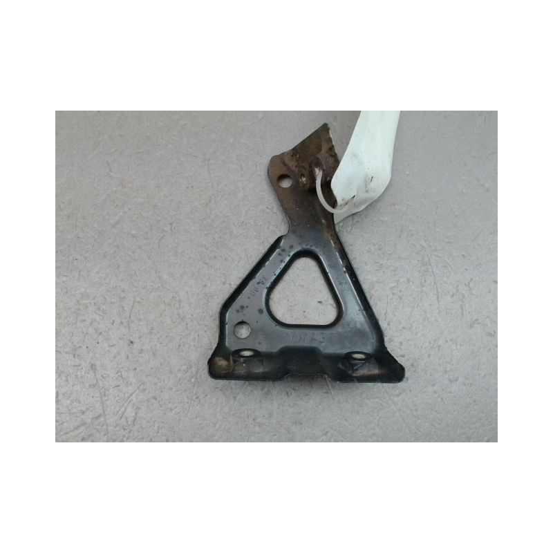 SUPPORT AILE AVG VOLKSWAGEN TIGUAN
