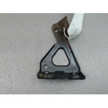 SUPPORT AILE AVG VOLKSWAGEN TIGUAN