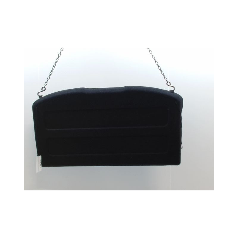 TABLETTE PLAGE ARRIERE CITROEN C4 AIRCR.