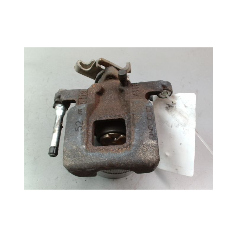 ETRIER DE FREIN ARRIERE DROIT CITROEN C4 AIRCR.