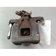 ETRIER DE FREIN ARRIERE DROIT CITROEN C4 AIRCR.