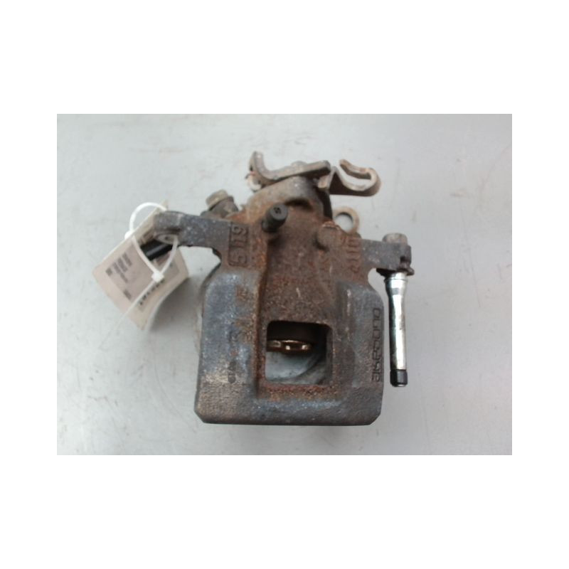 ETRIER DE FREIN ARRIERE GAUCHE CITROEN C4 AIRCR.