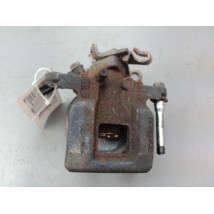 ETRIER DE FREIN ARRIERE GAUCHE CITROEN C4 AIRCR.