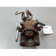 ETRIER DE FREIN ARRIERE GAUCHE CITROEN C4 AIRCR.
