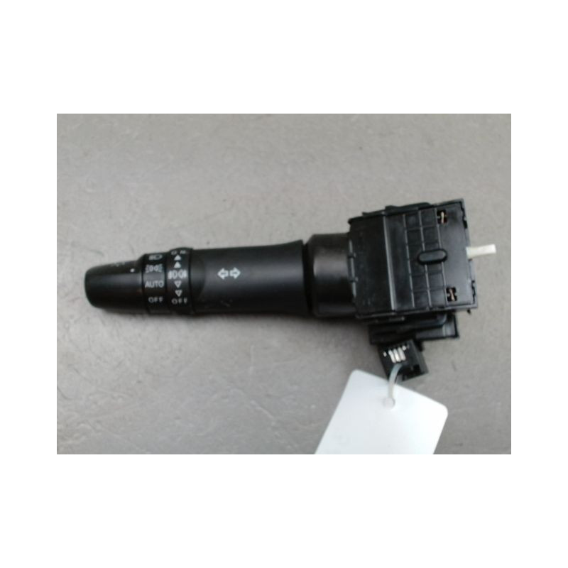 COMMANDE ECLAIRAGE CITROEN C4 AIRCR.