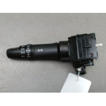COMMANDE ECLAIRAGE CITROEN C4 AIRCR.