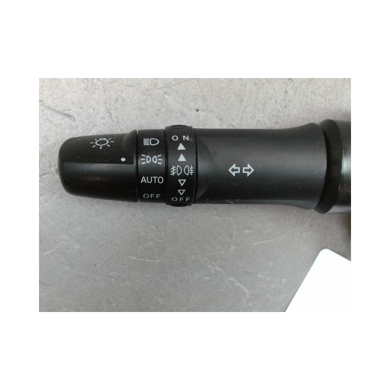 COMMANDE ECLAIRAGE CITROEN C4 AIRCR.