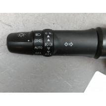 COMMANDE ECLAIRAGE CITROEN C4 AIRCR.