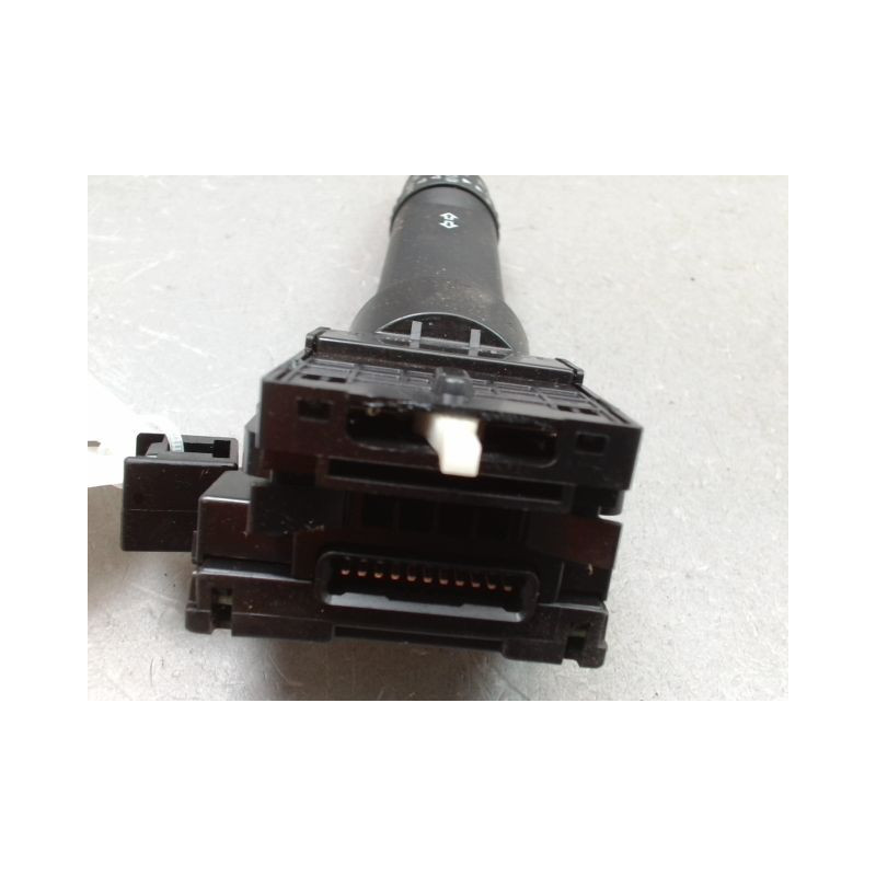 COMMANDE ECLAIRAGE CITROEN C4 AIRCR.